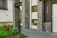 5578 CRIMSON RIDGE - thumbnail 5