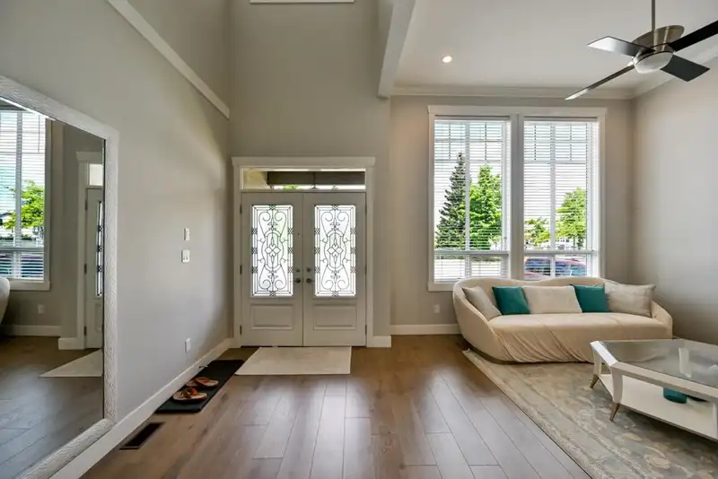 31182 FIRHILL DRIVE - photo 4 of 39