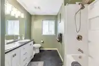 27932 BUFFER CRESCENT - thumbnail 21