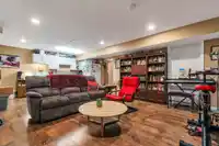 27932 BUFFER CRESCENT - thumbnail 28