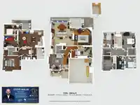 27932 BUFFER CRESCENT - thumbnail 39