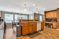 27932 BUFFER CRESCENT - thumbnail 9