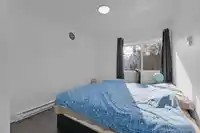 123 SPRINGFIELD DRIVE - thumbnail 24
