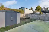 123 SPRINGFIELD DRIVE - thumbnail 6
