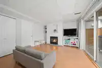 21157 STONEHOUSE AVENUE - thumbnail 24