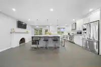 21157 STONEHOUSE AVENUE - thumbnail 4
