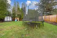 21157 STONEHOUSE AVENUE - thumbnail 32