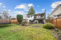 21157 STONEHOUSE AVENUE - thumbnail 35