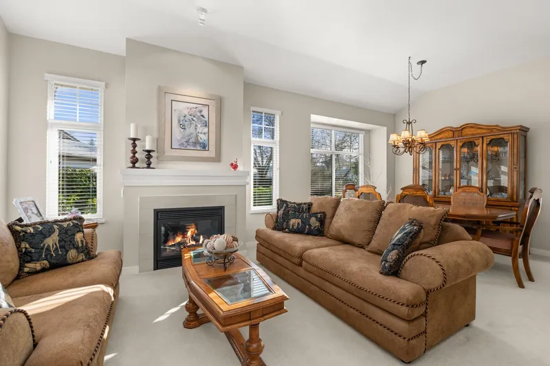 43 15188 62A AVENUE - photo 3 of 25