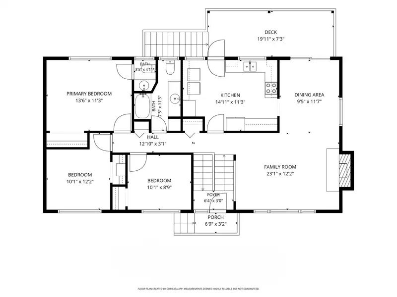9140 ASHWELL ROAD - photo 4 of 34