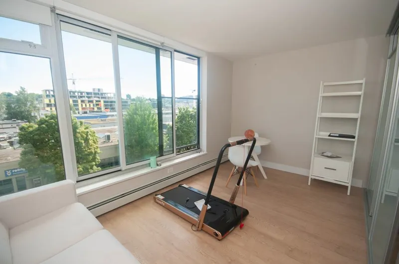 611 1783 MANITOBA STREET - photo 1 of 15