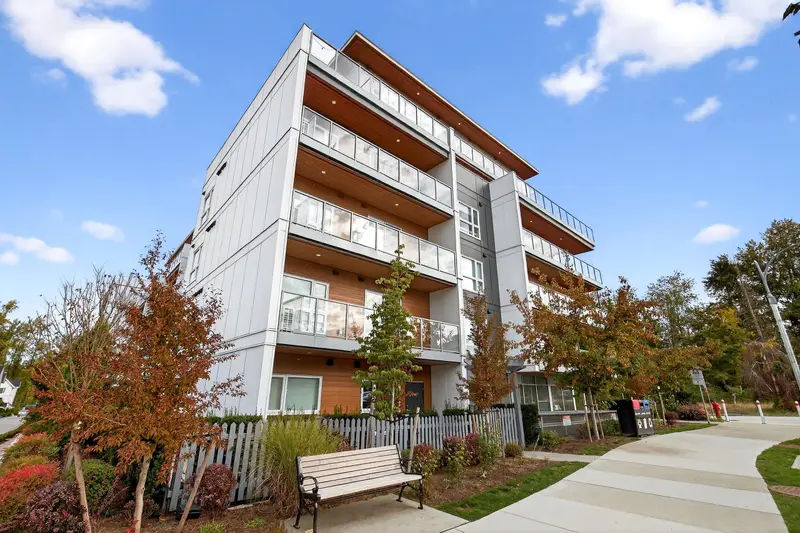 A209 8447 202 STREET - photo 3 of 25