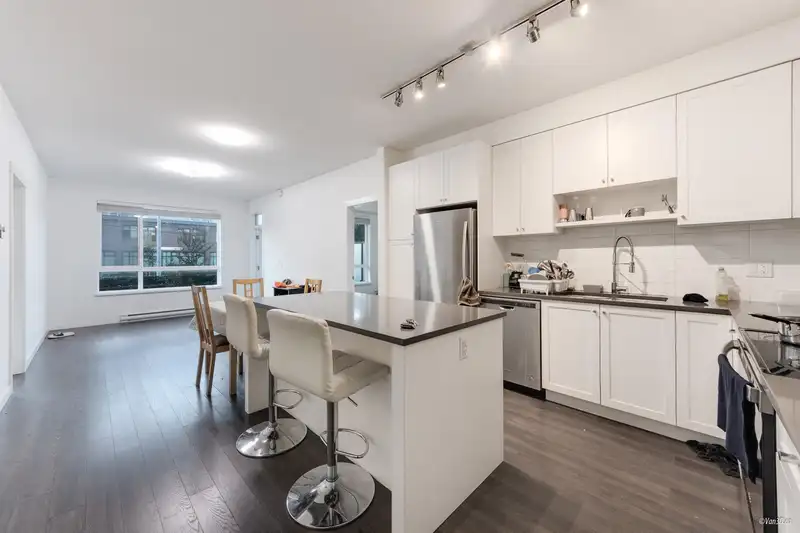 117 13628 81A AVENUE - photo 2 of 16