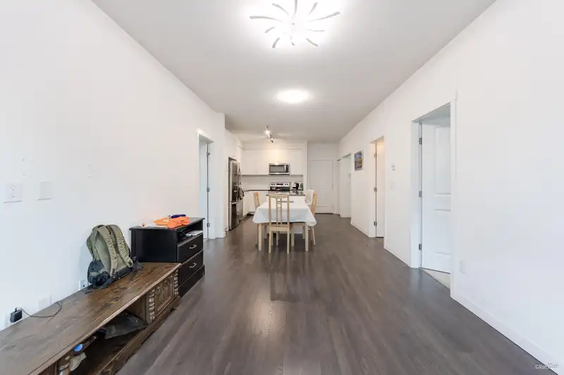 117 13628 81A AVENUE - photo 3 of 16