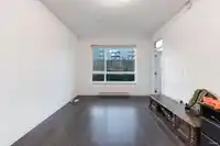 117 13628 81A AVENUE - thumbnail 5