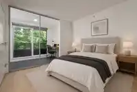 401 1055 HOMER STREET - thumbnail 14