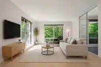 401 1055 HOMER STREET - thumbnail 3