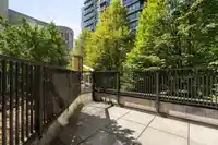 401 1055 HOMER STREET - thumbnail 24