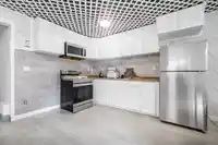 11397 141A STREET - thumbnail 13