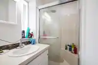 11397 141A STREET - thumbnail 18