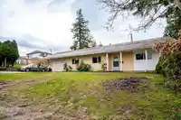 11397 141A STREET - thumbnail 3