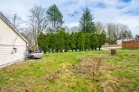 11397 141A STREET - thumbnail 32