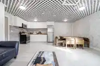 11397 141A STREET - thumbnail 7