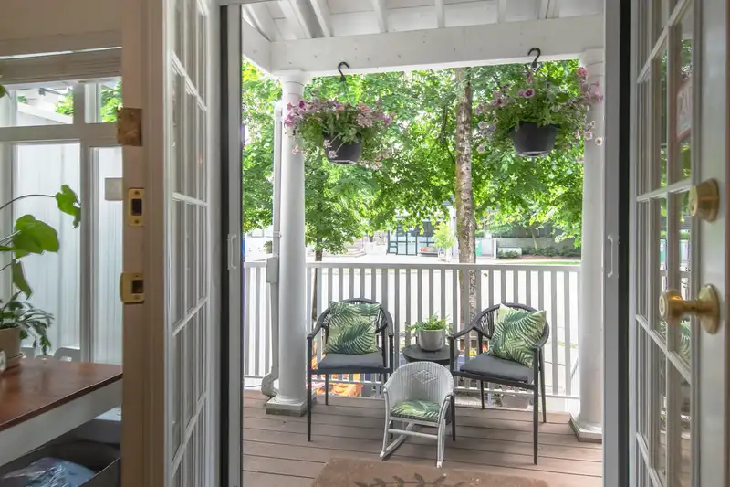 8529 JELLICOE STREET - photo 1 of 26