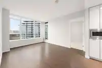 1009 3331 BROWN ROAD - thumbnail 4
