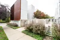 2208 WILLOW STREET - thumbnail 1