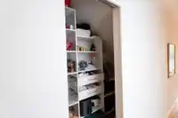 2208 WILLOW STREET - thumbnail 2