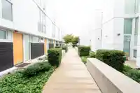 2208 WILLOW STREET - thumbnail 3
