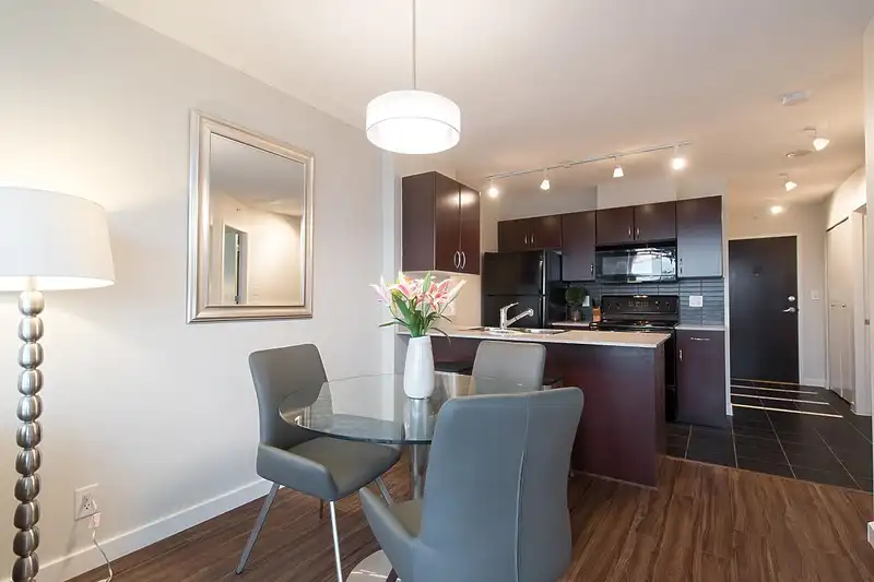 2123 938 SMITHE STREET - photo 2 of 28