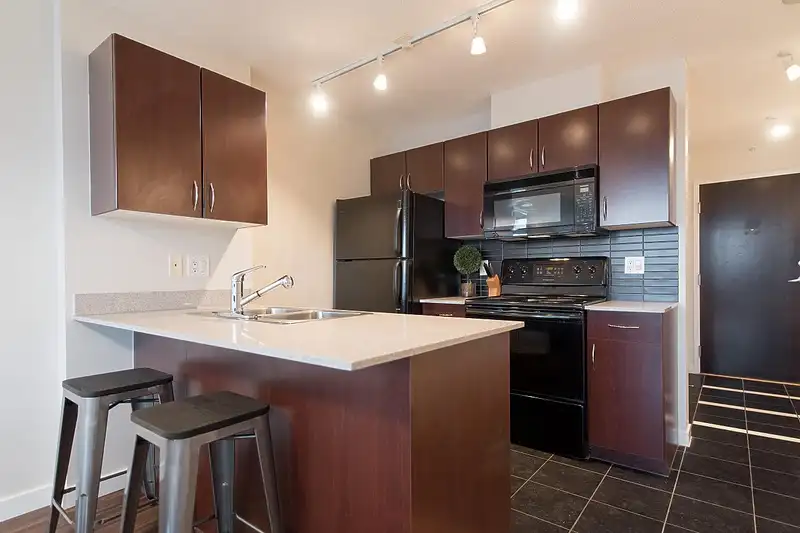 2123 938 SMITHE STREET - photo 3 of 28