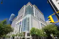 2123 938 SMITHE STREET - thumbnail 28