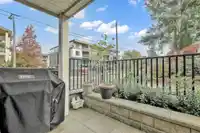 105 2268 SHAUGHNESSY STREET - thumbnail 25