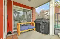 105 2268 SHAUGHNESSY STREET - thumbnail 26
