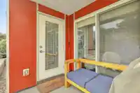 105 2268 SHAUGHNESSY STREET - thumbnail 27