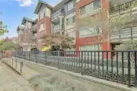 105 2268 SHAUGHNESSY STREET - thumbnail 33