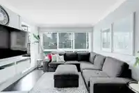 105 2268 SHAUGHNESSY STREET - thumbnail 10