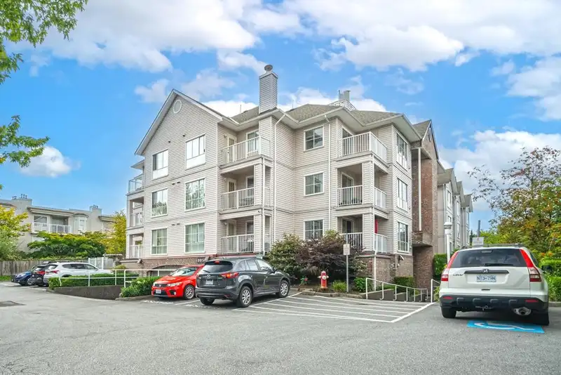 206 9951 152 STREET - photo 1 of 30