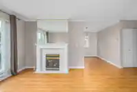 206 9951 152 STREET - thumbnail 4