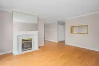 206 9951 152 STREET - thumbnail 5