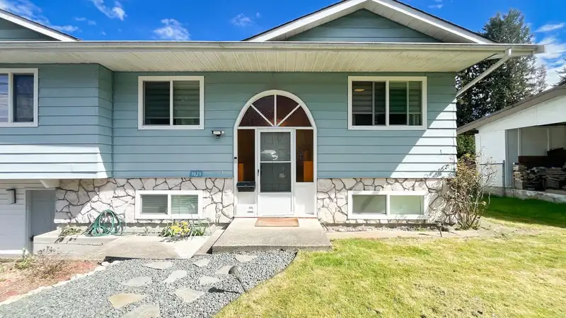 1021 RANCH PARK WAY - photo 2 of 40