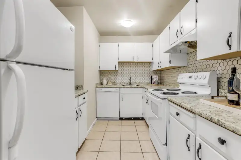 208 10698 151A STREET - photo 4 of 21