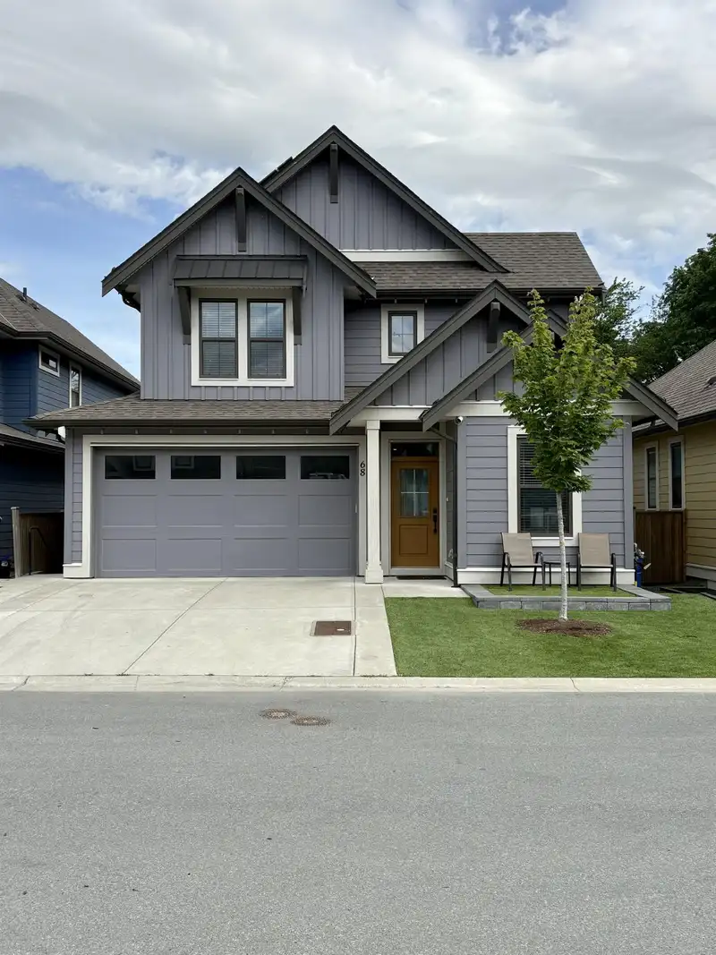 68 46211 PROMONTORY ROAD - photo 1 of 40