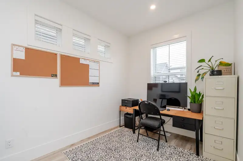 68 46211 PROMONTORY ROAD - photo 3 of 40