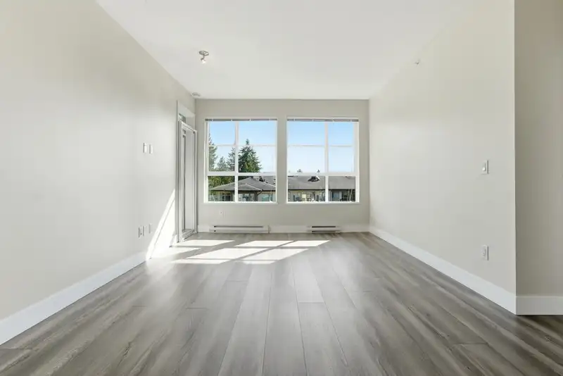 505 1152 WINDSOR MEWS - photo 3 of 29