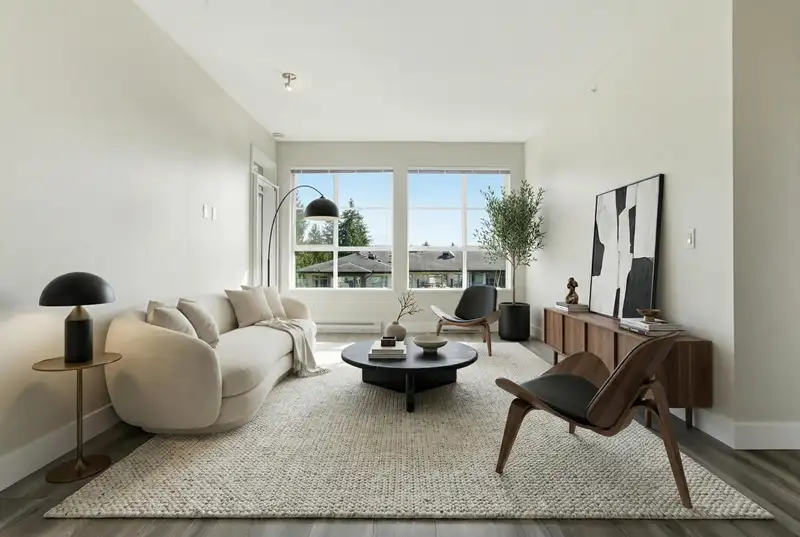 505 1152 WINDSOR MEWS - photo 4 of 29