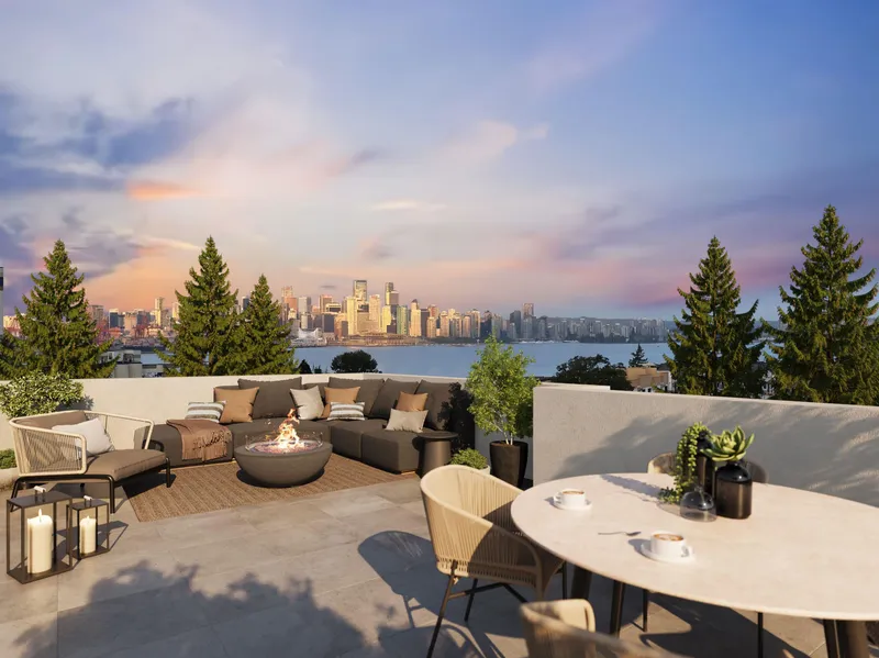 235 602 E 2ND STREET - photo 1 of 16